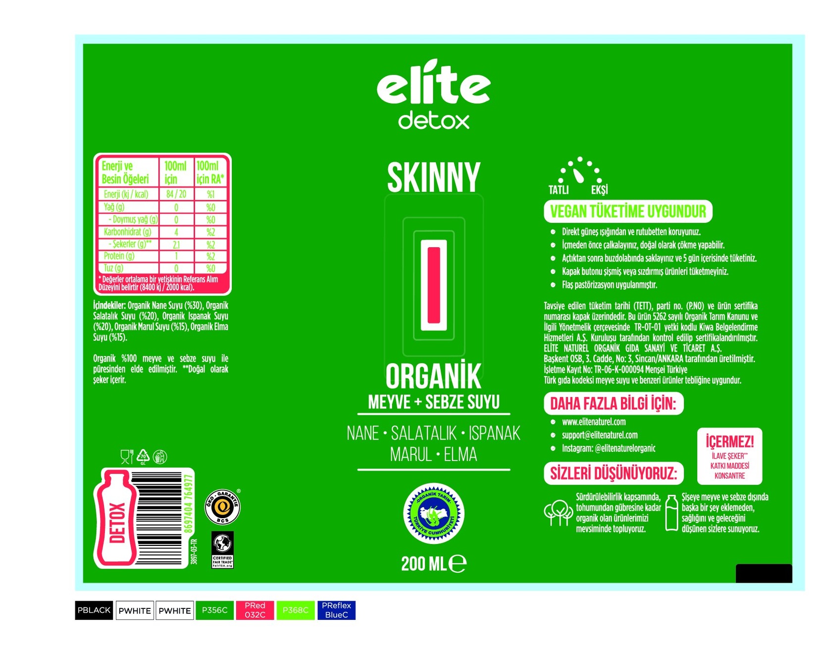 product-safety-info-image