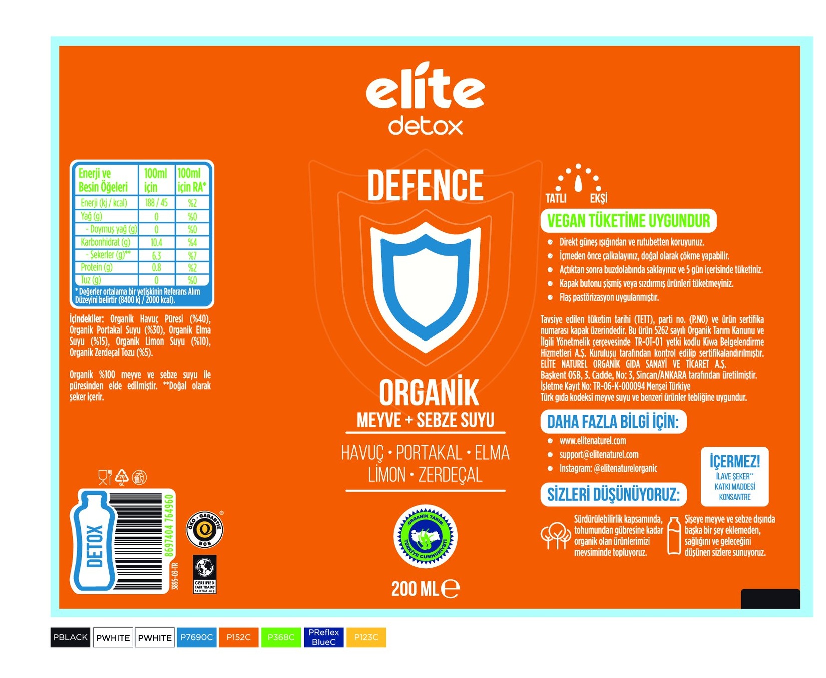 product-safety-info-image