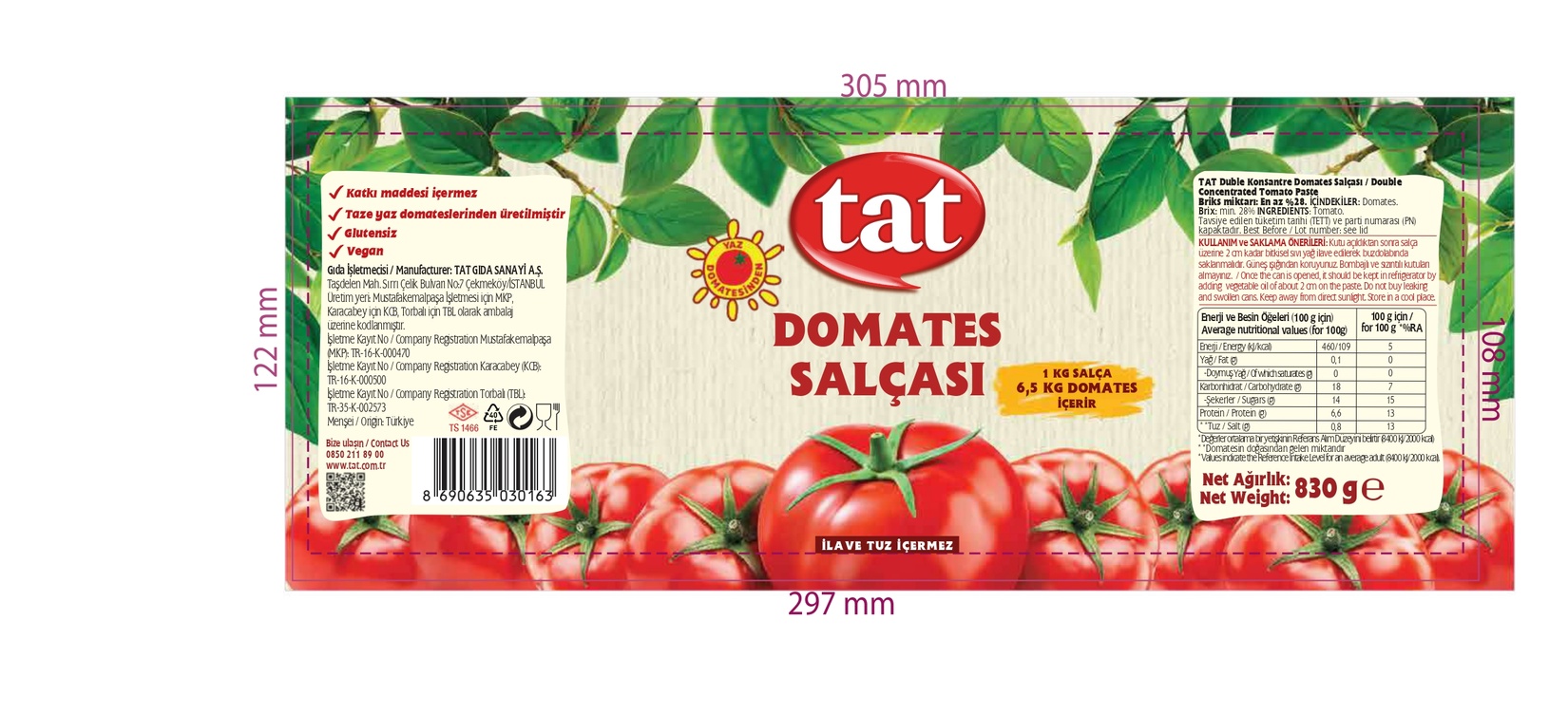 product-safety-info-image