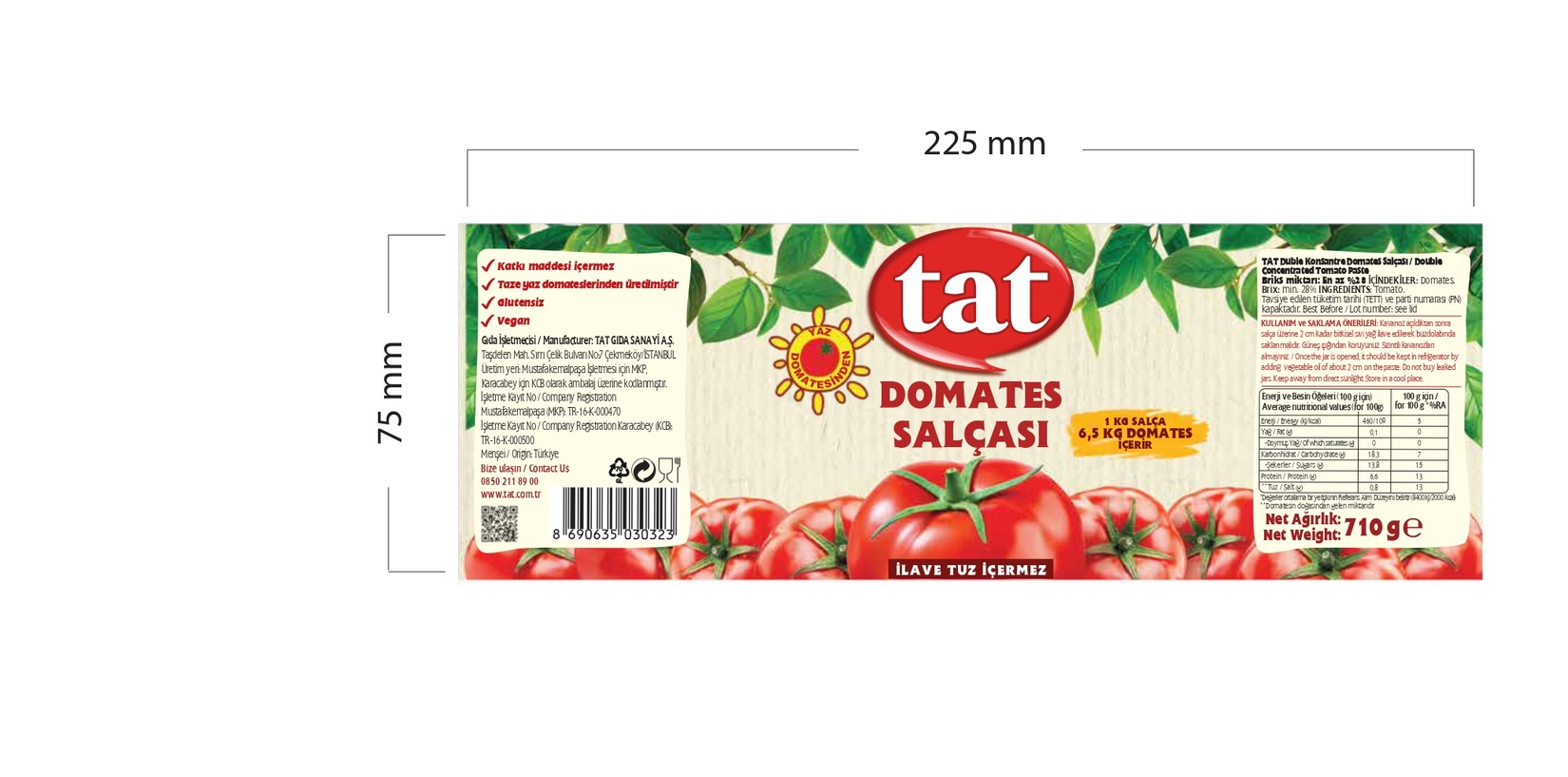 product-safety-info-image