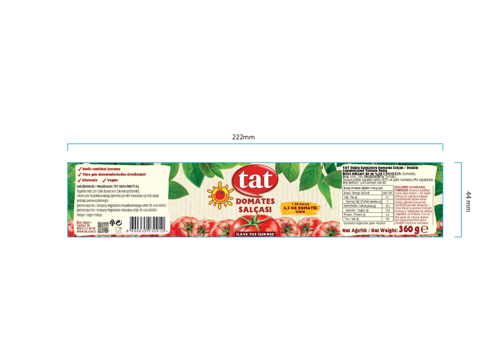 product-safety-info-image