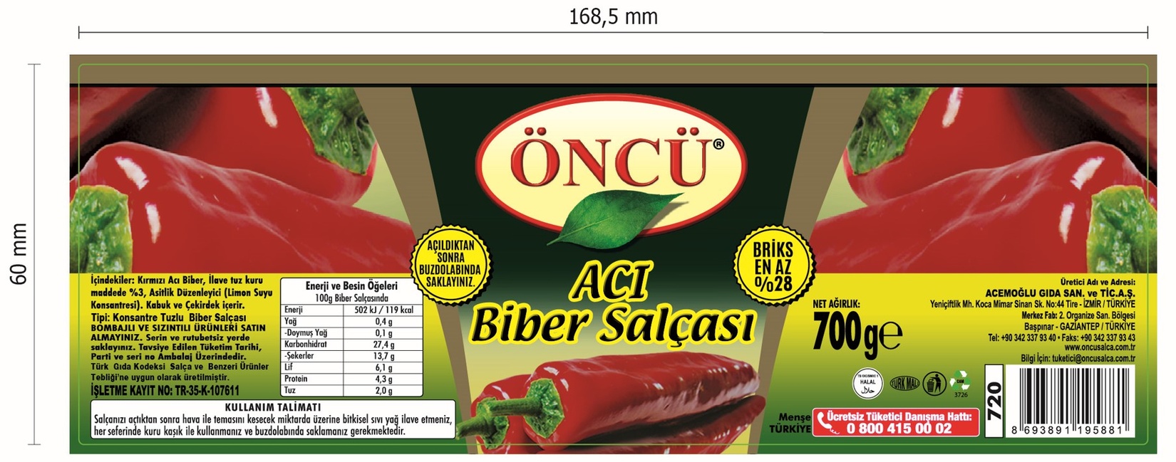 product-safety-info-image