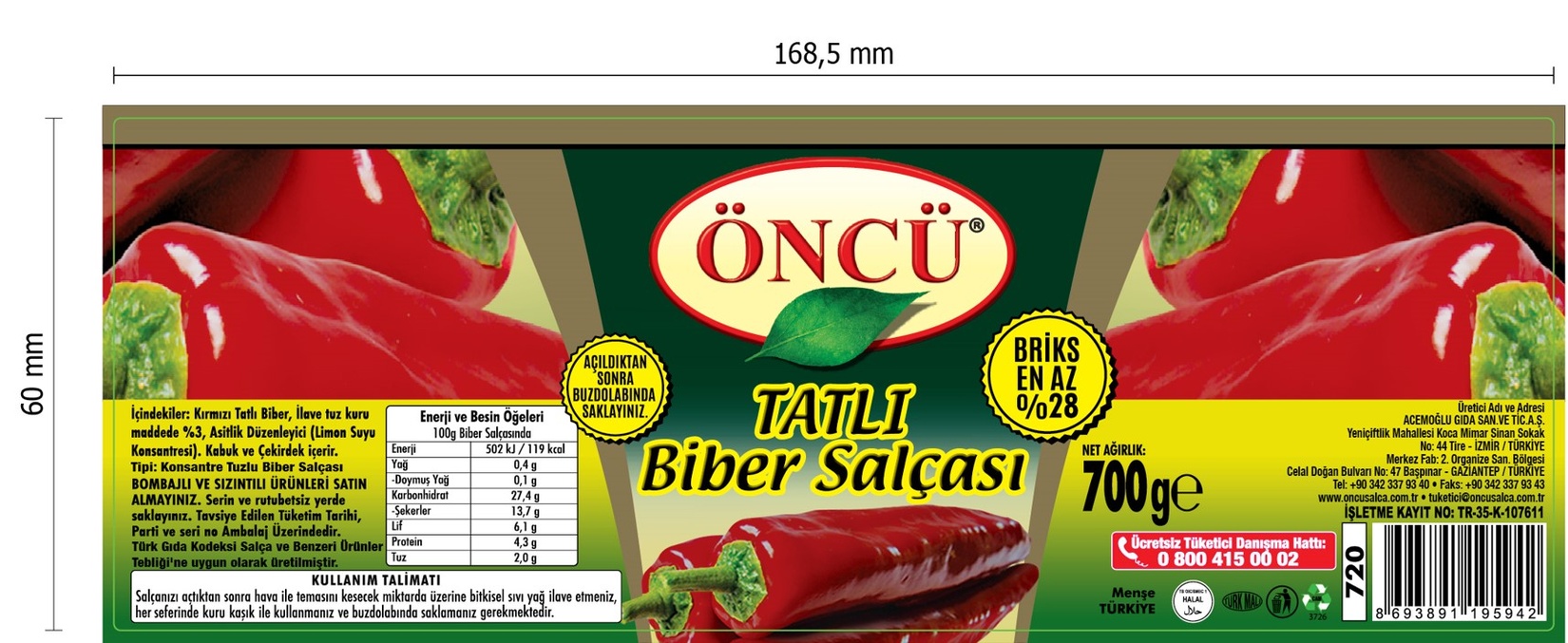 product-safety-info-image