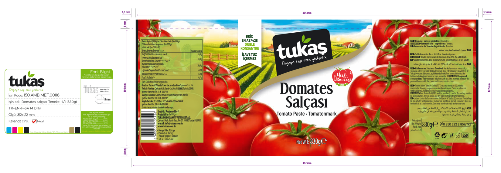 product-safety-info-image