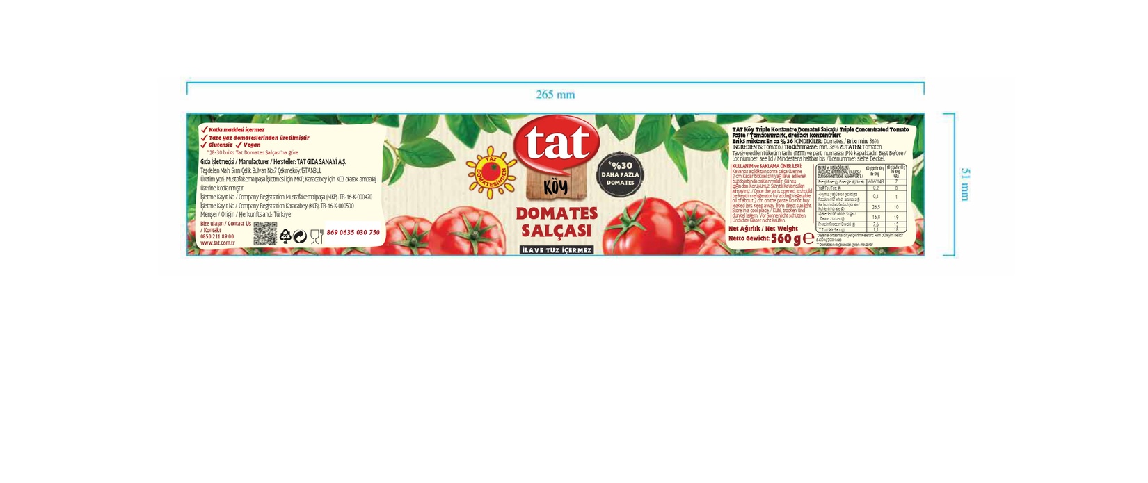 product-safety-info-image