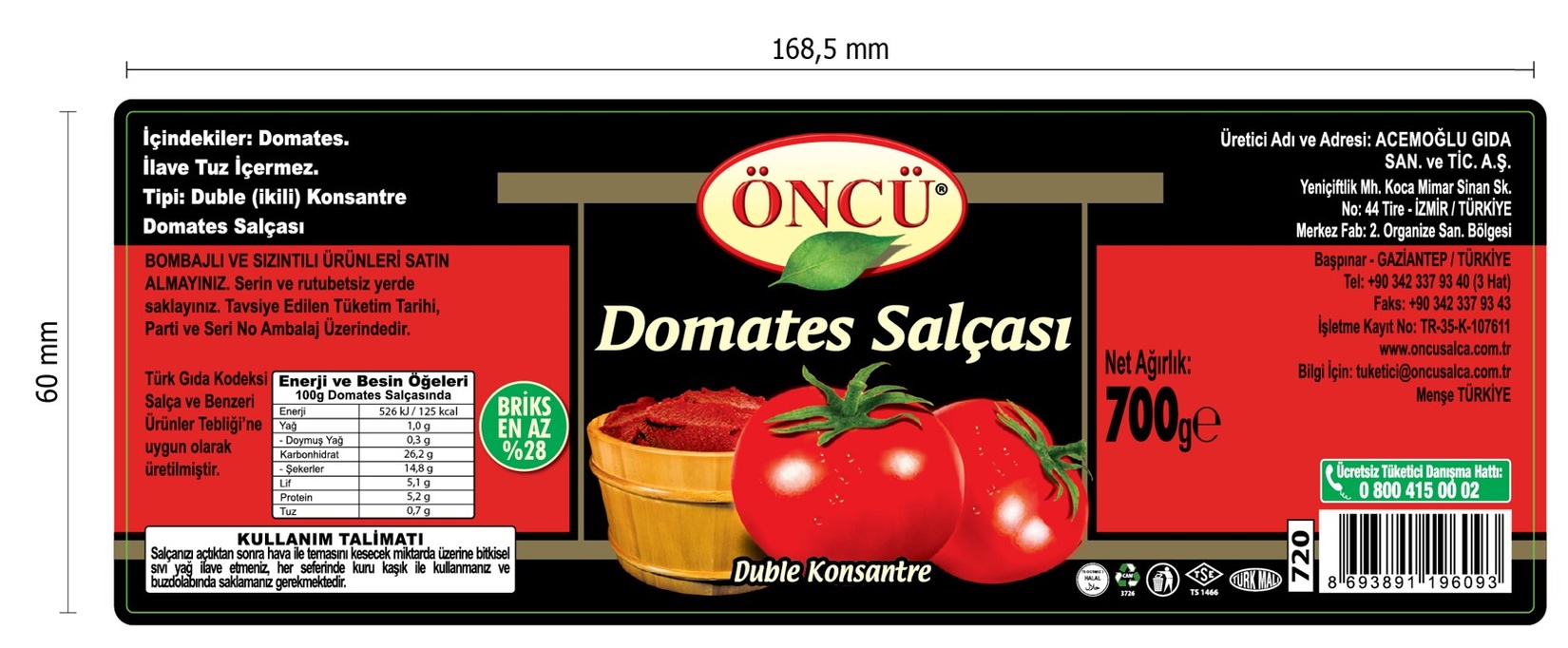 product-safety-info-image