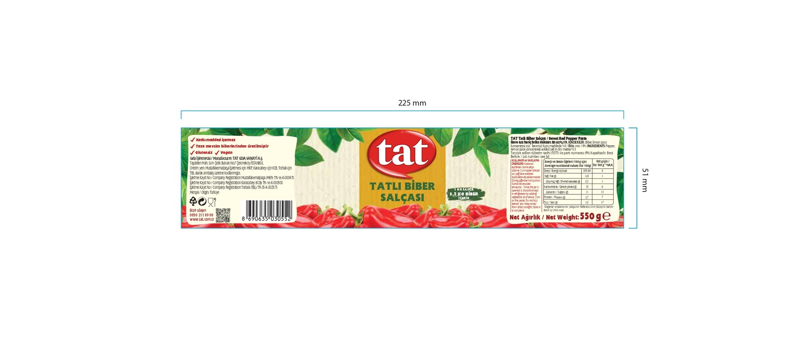 product-safety-info-image