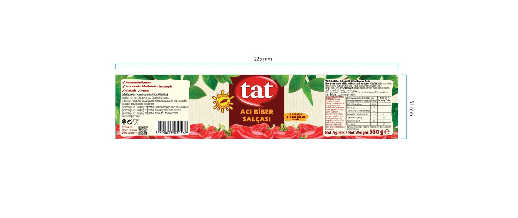 product-safety-info-image