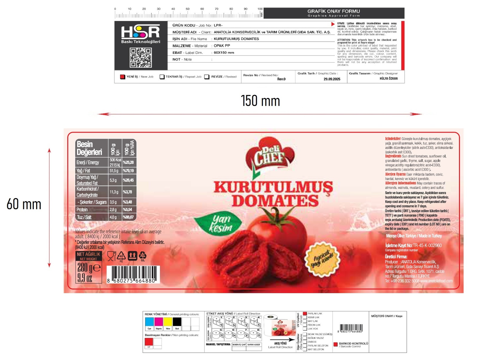 product-safety-info-image