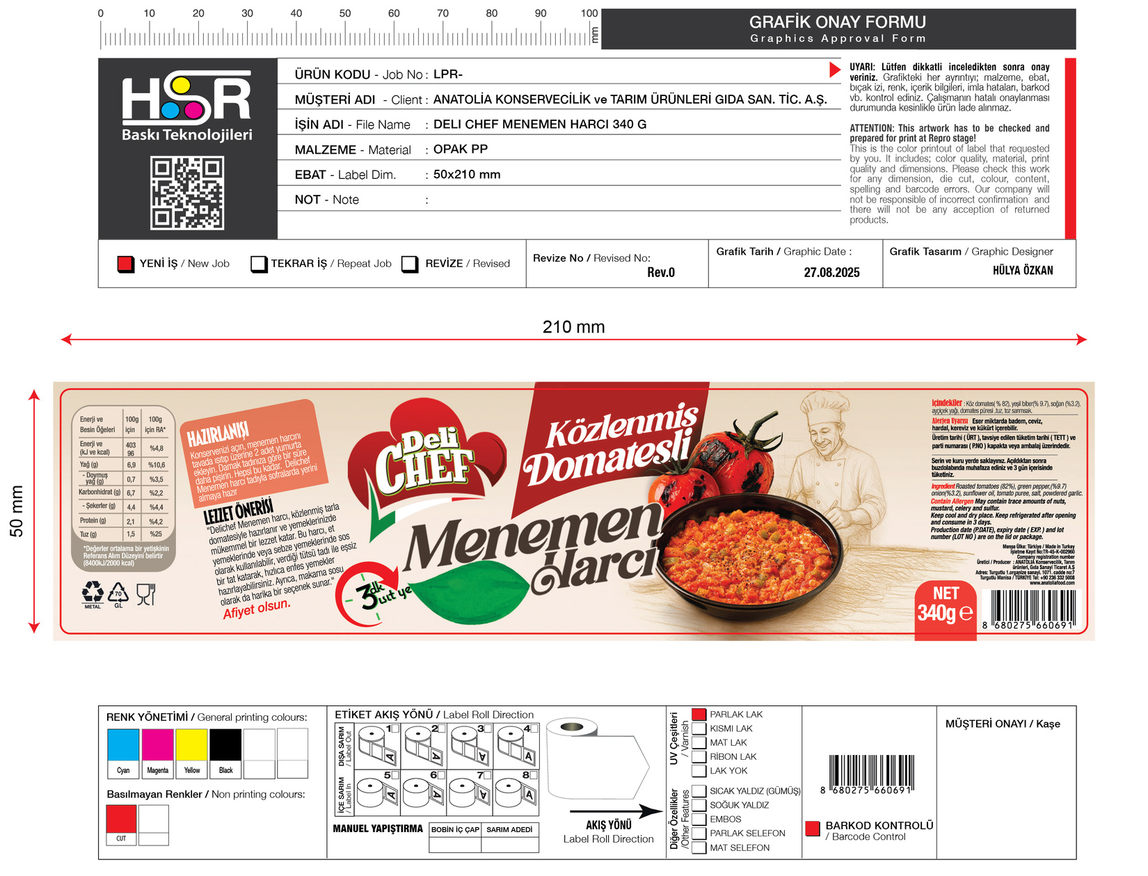 product-safety-info-image