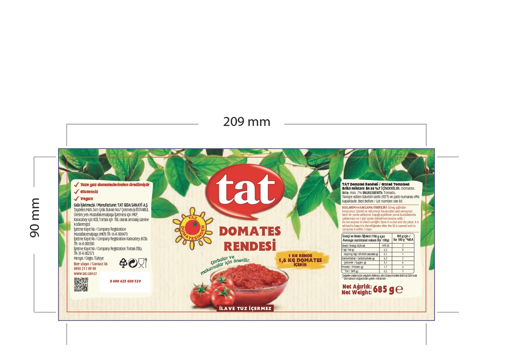 product-safety-info-image
