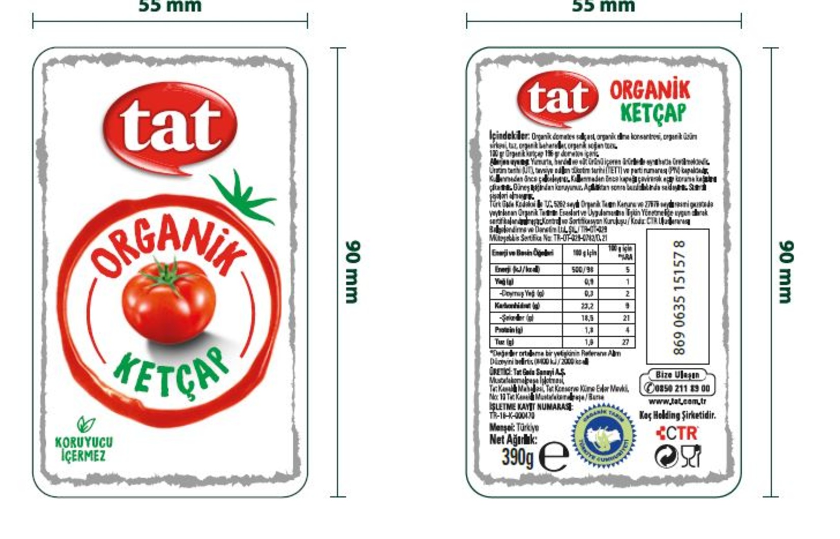 product-safety-info-image