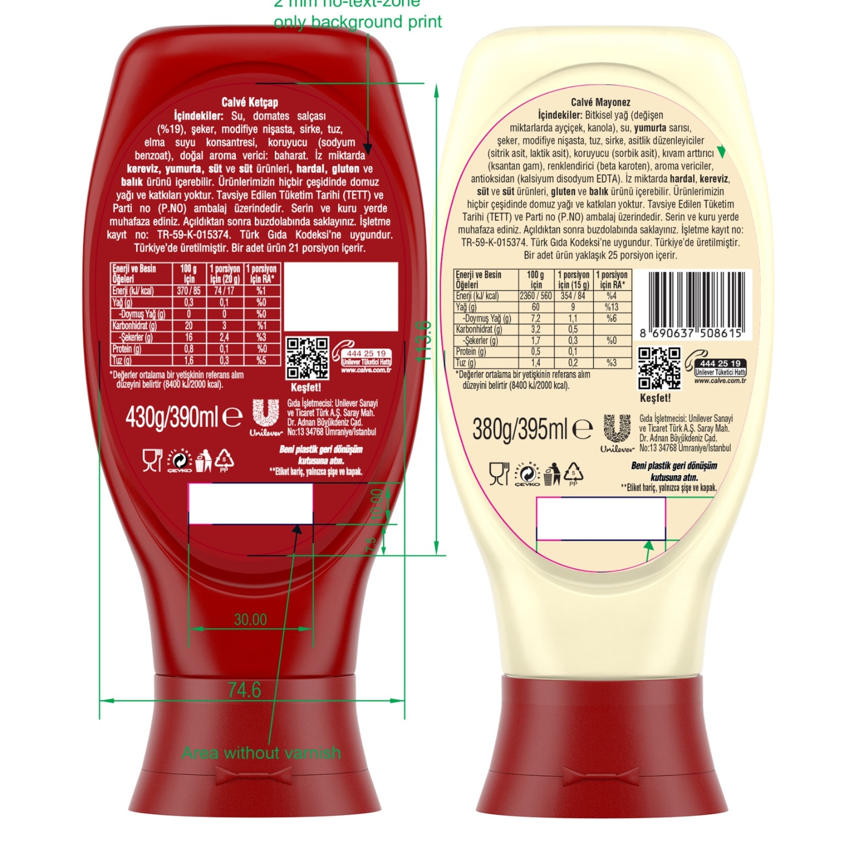 product-safety-info-image
