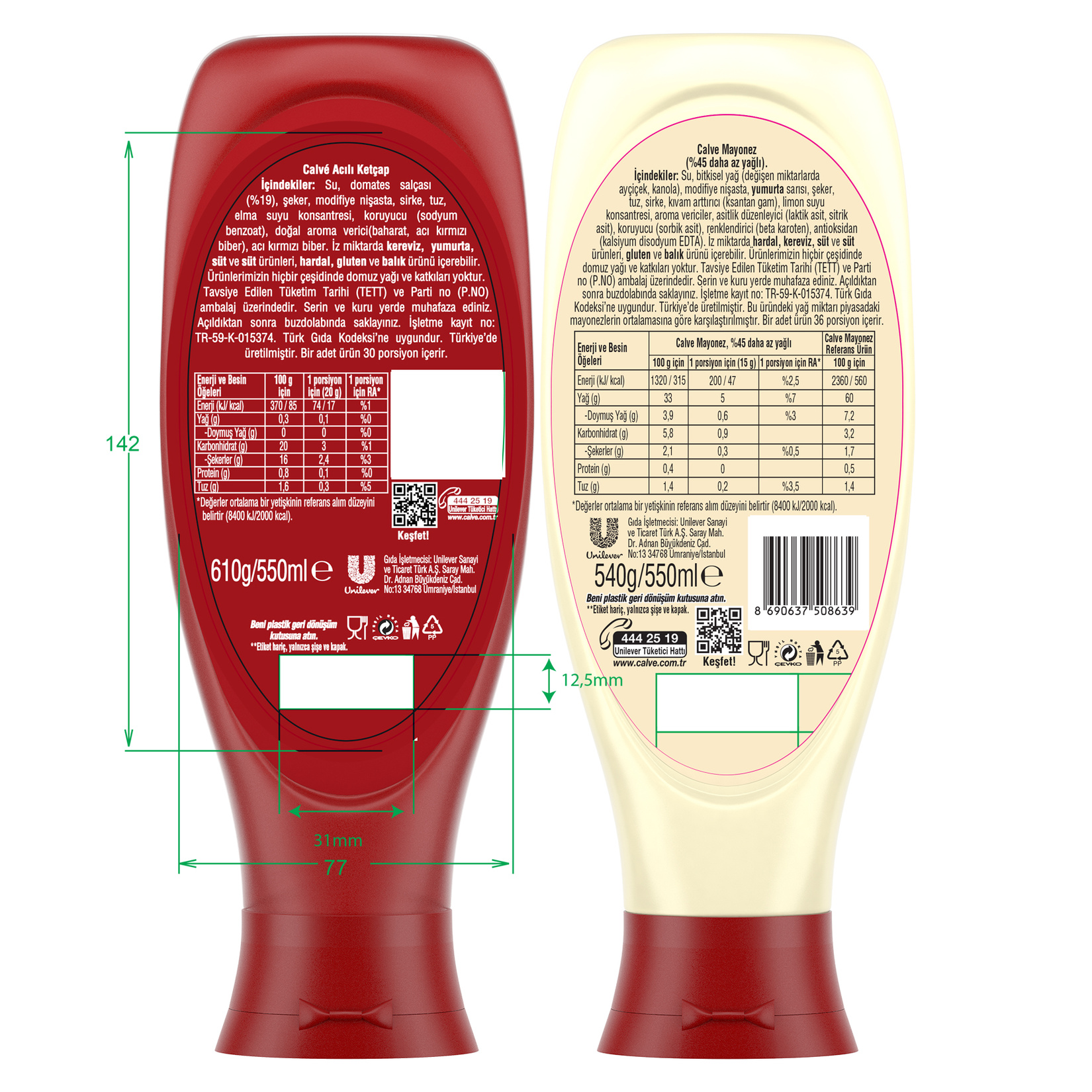 product-safety-info-image