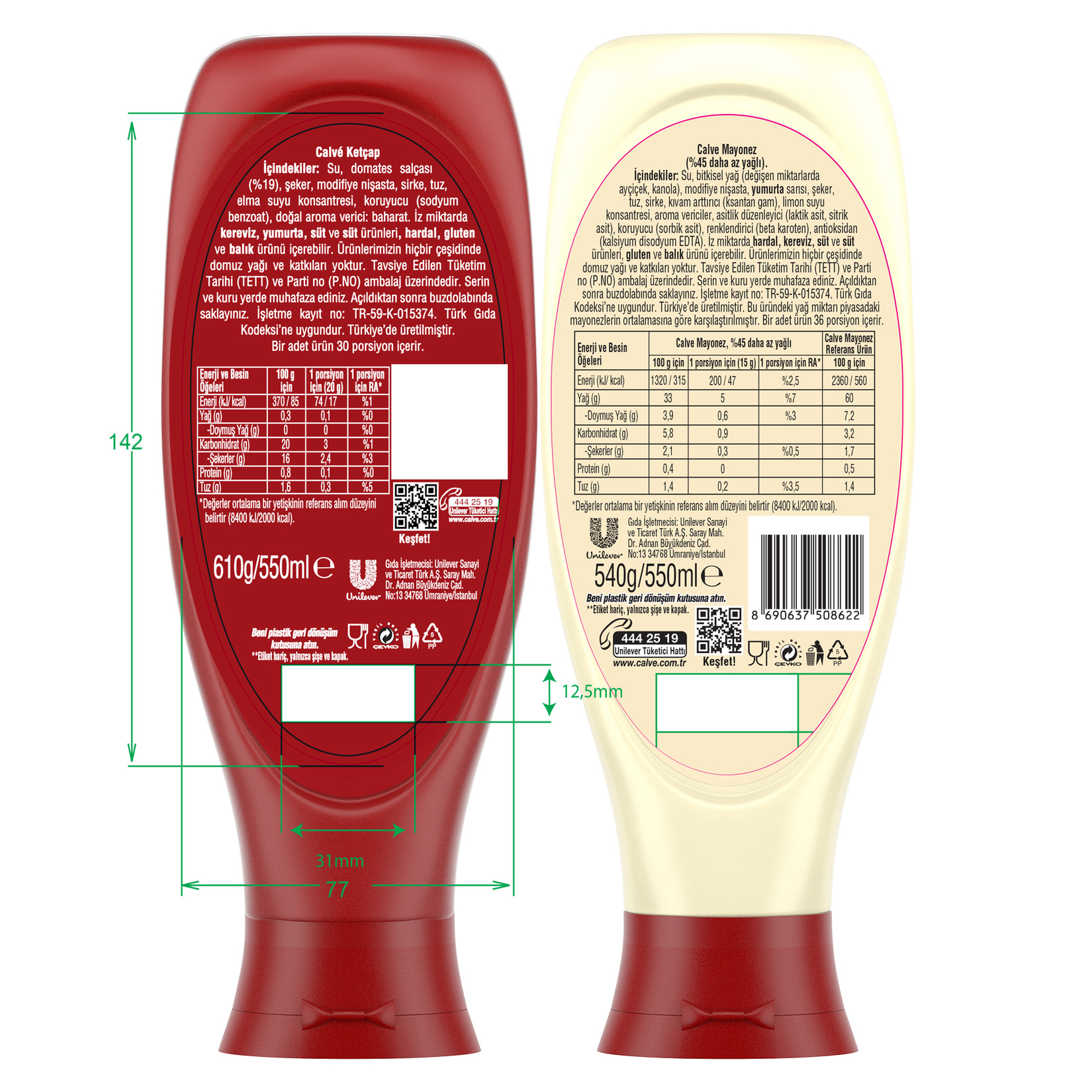 product-safety-info-image