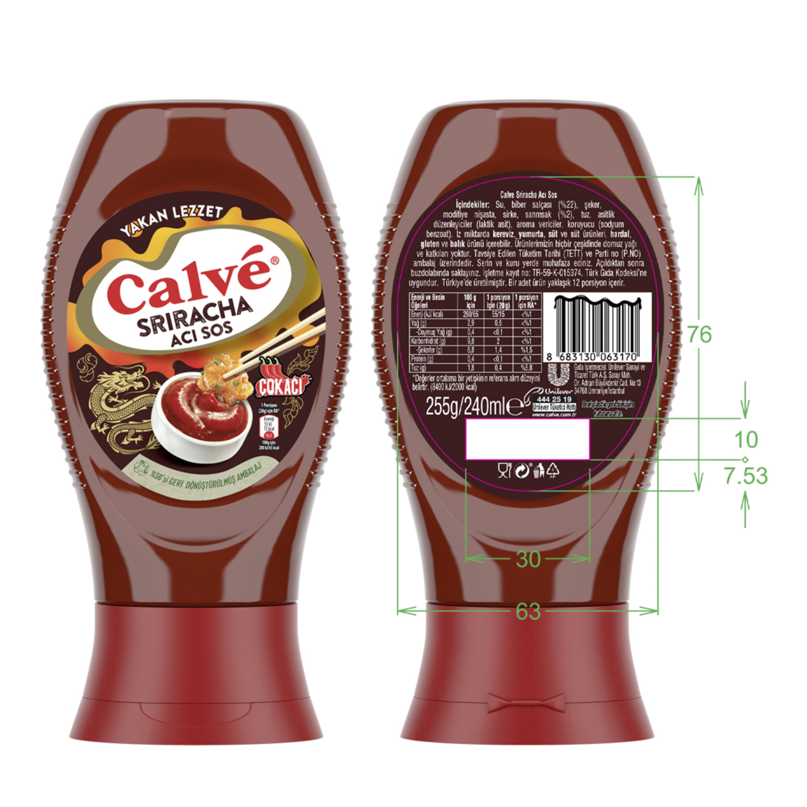 product-safety-info-image