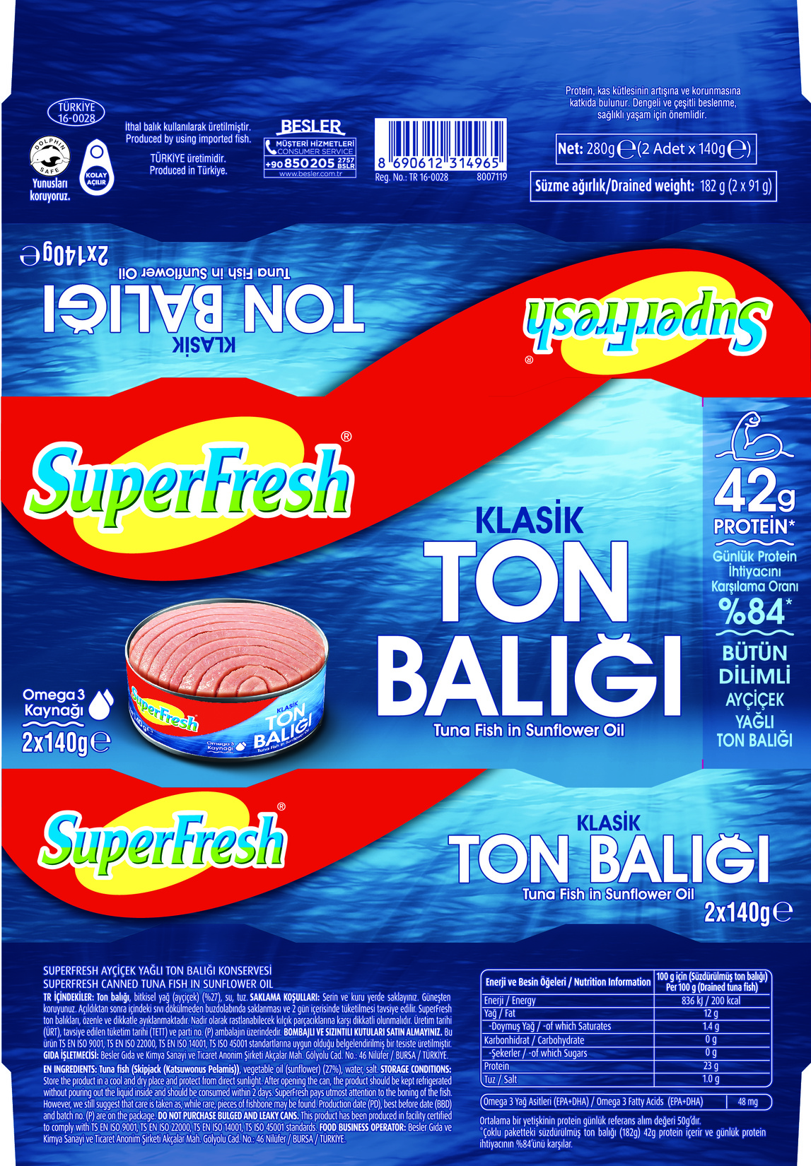 product-safety-info-image