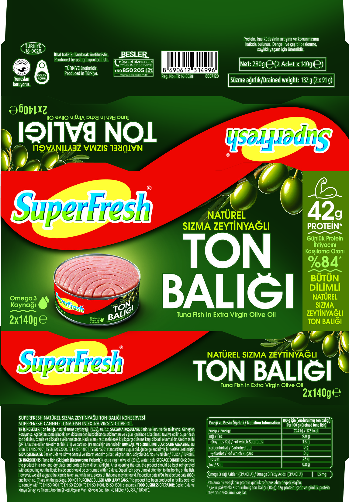 product-safety-info-image