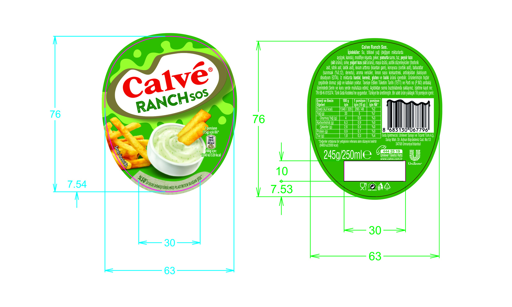 product-safety-info-image