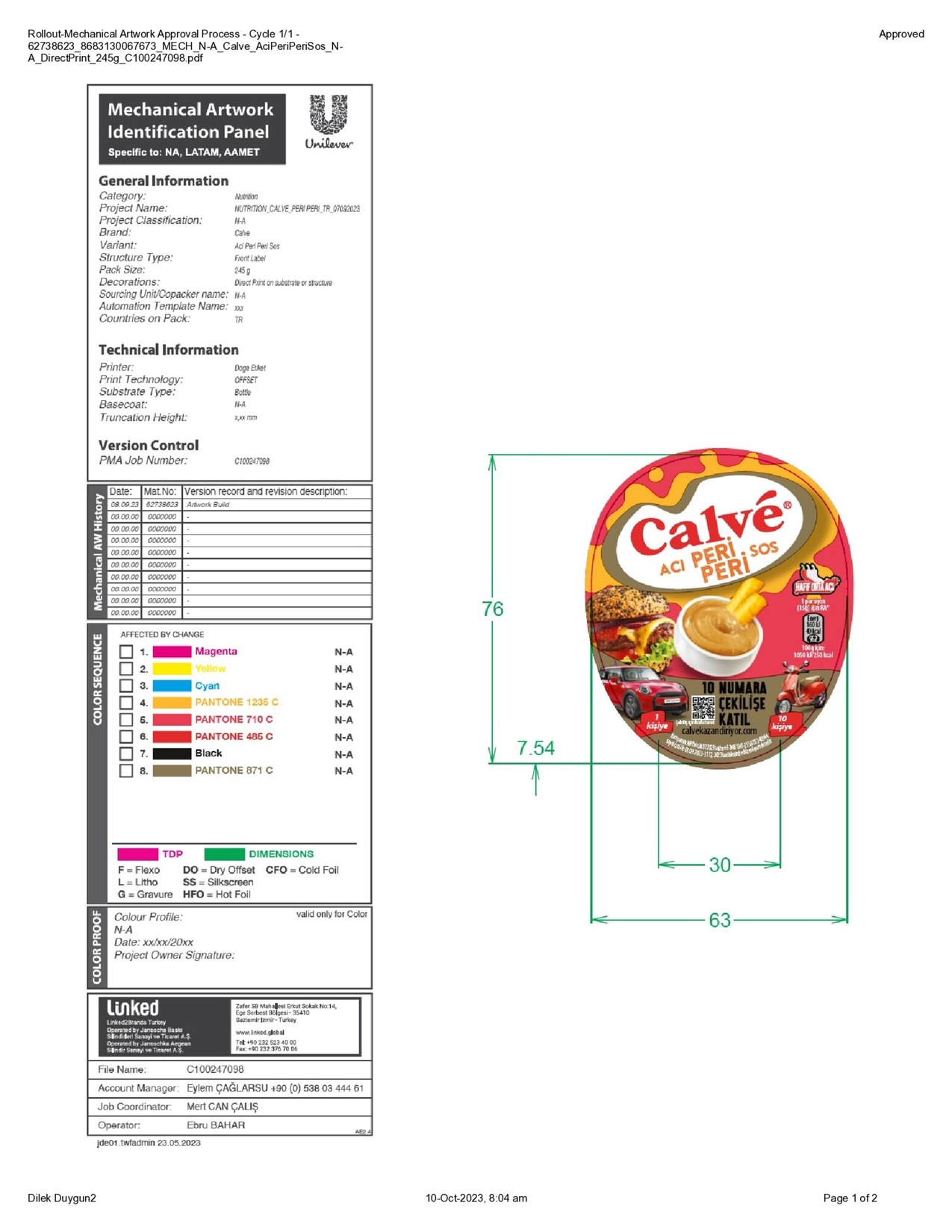 product-safety-info-image