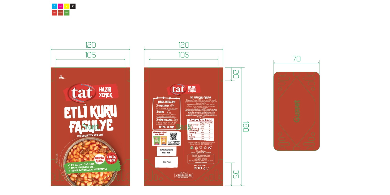 product-safety-info-image