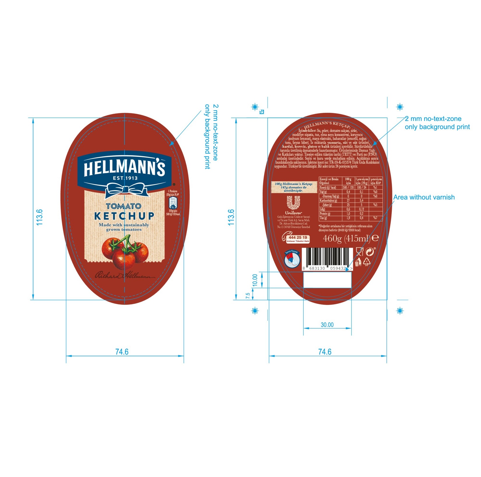 product-safety-info-image