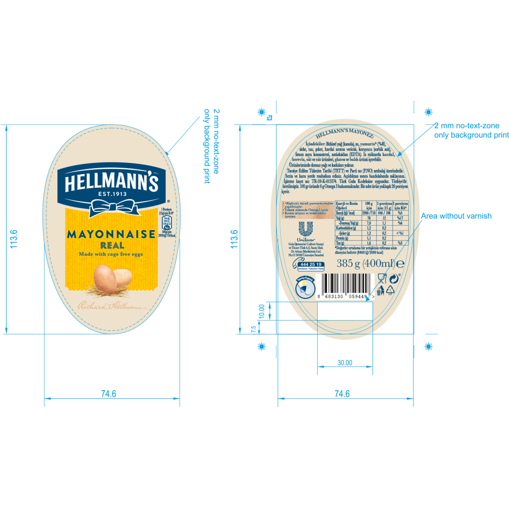 product-safety-info-image