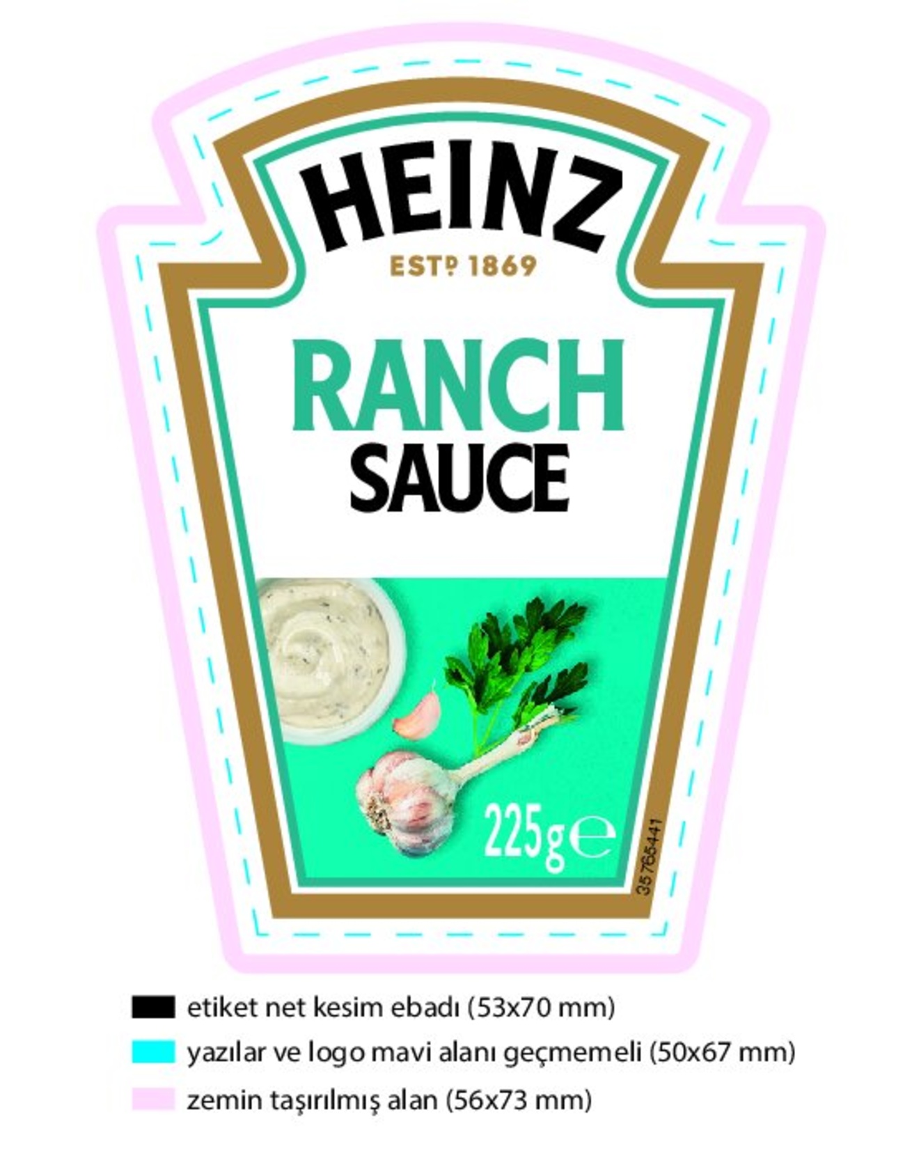 product-safety-info-image