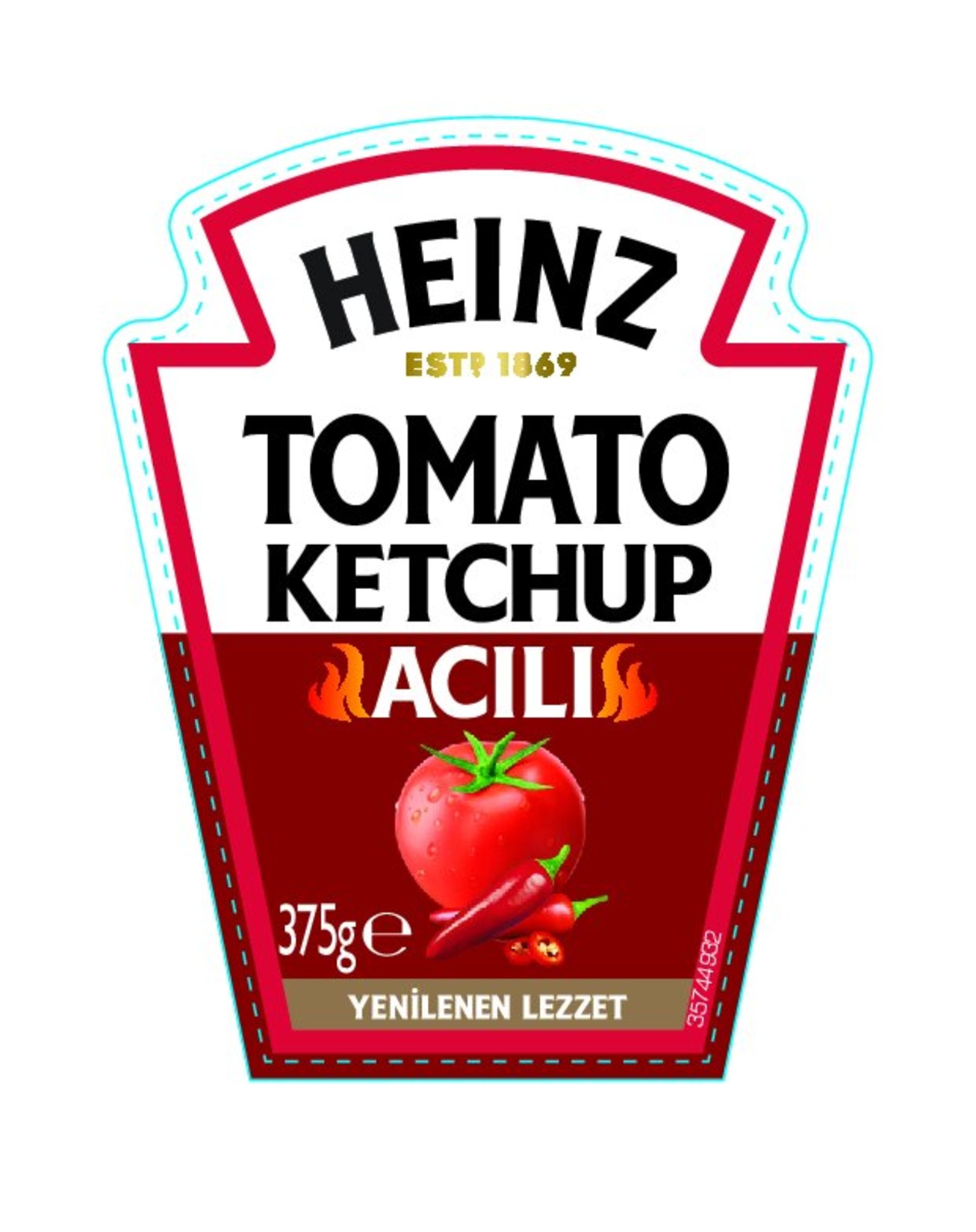 product-safety-info-image
