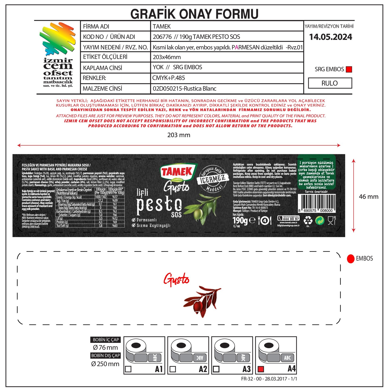 product-safety-info-image