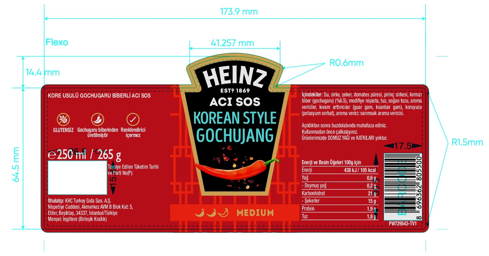 product-safety-info-image