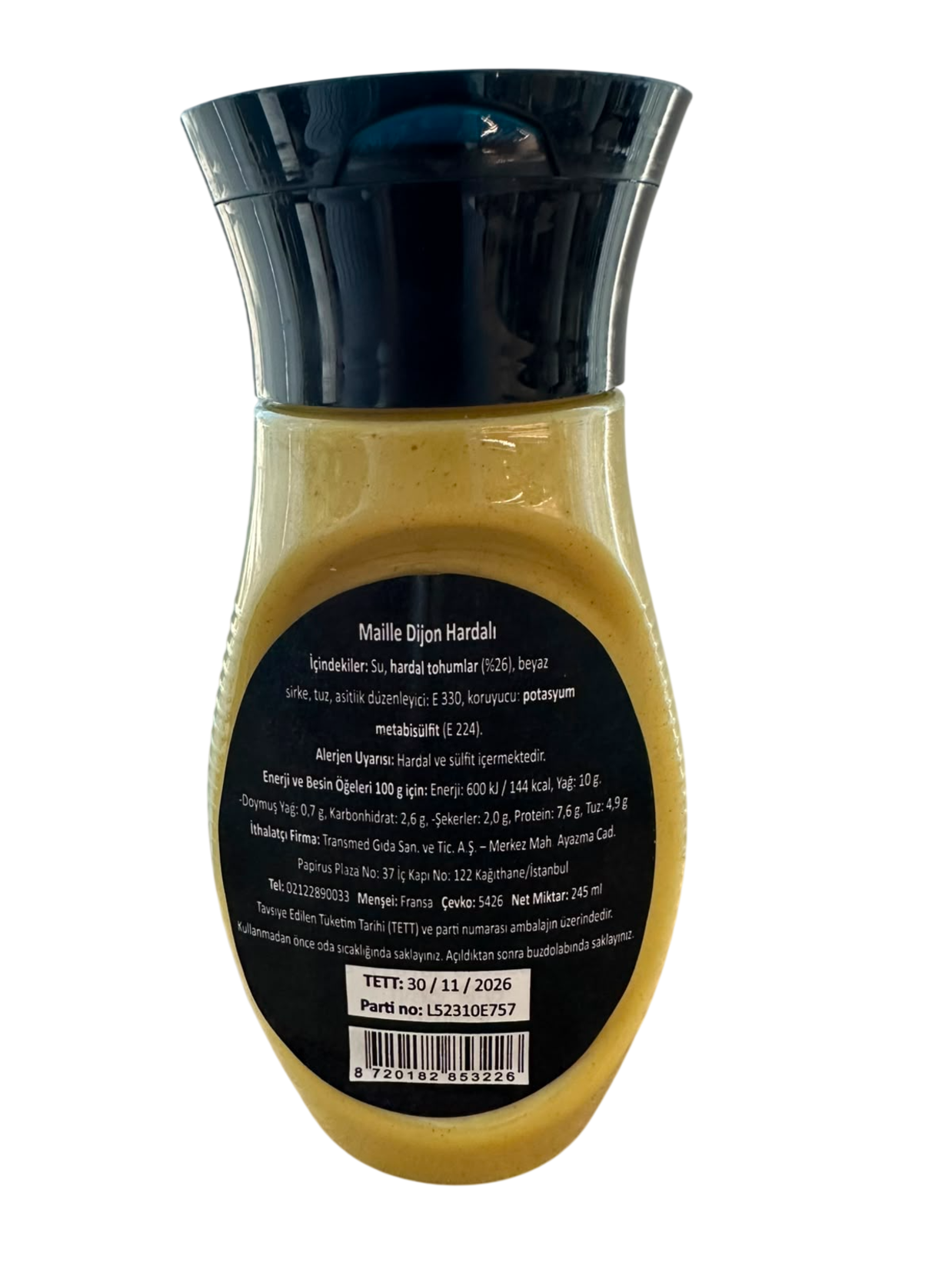 product-safety-info-image