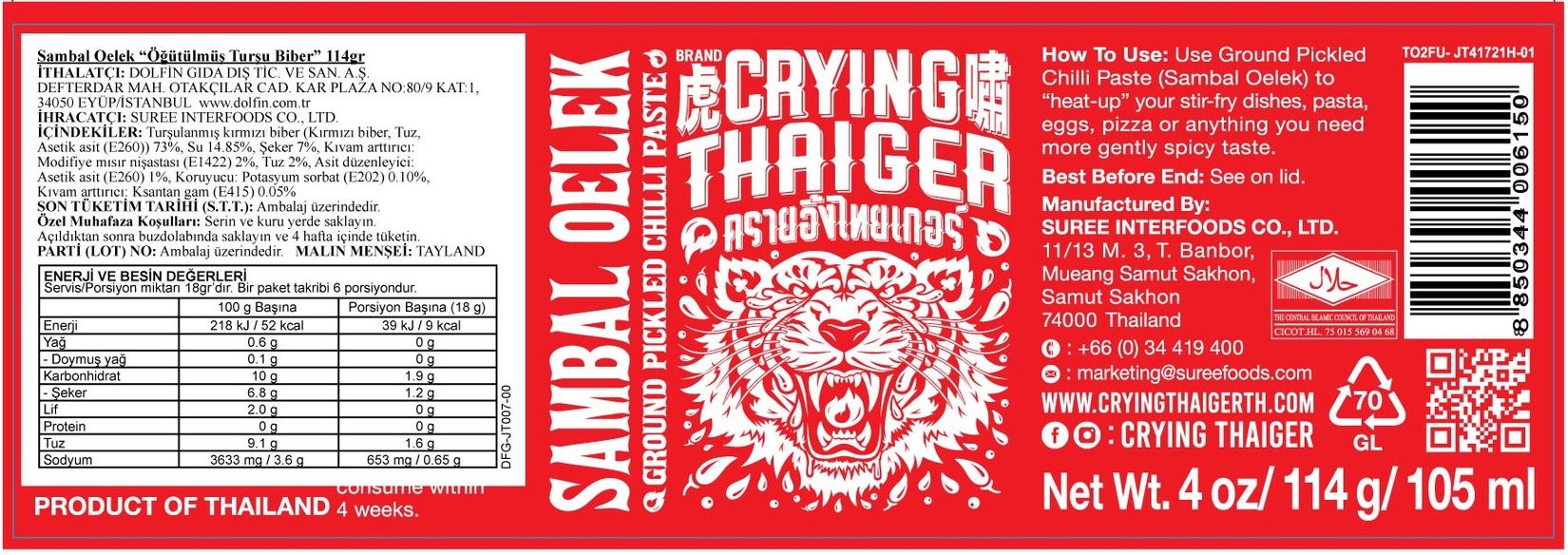product-safety-info-image