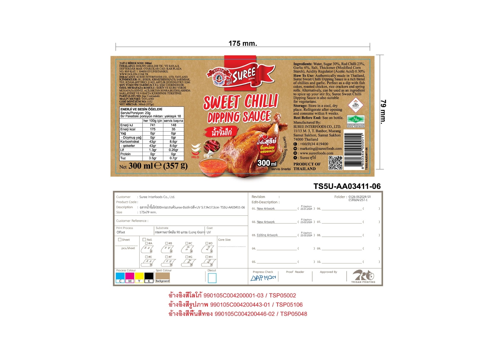 product-safety-info-image