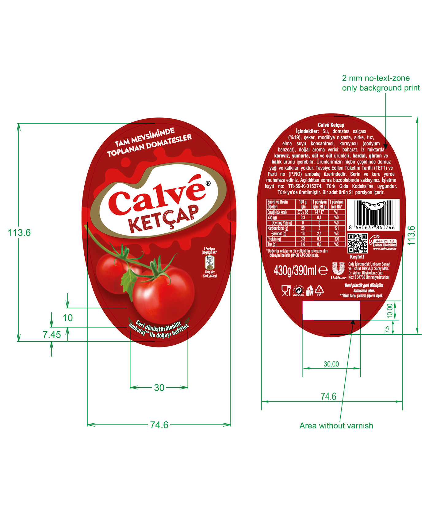 product-safety-info-image