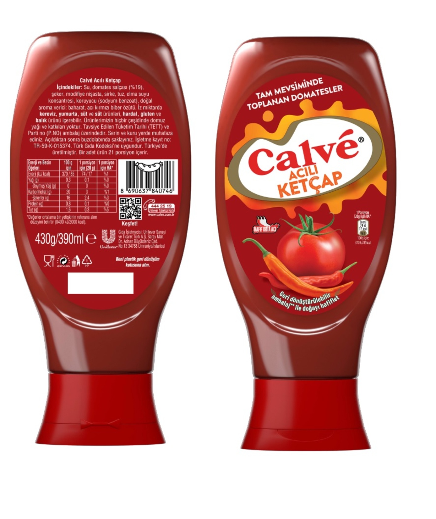 product-safety-info-image