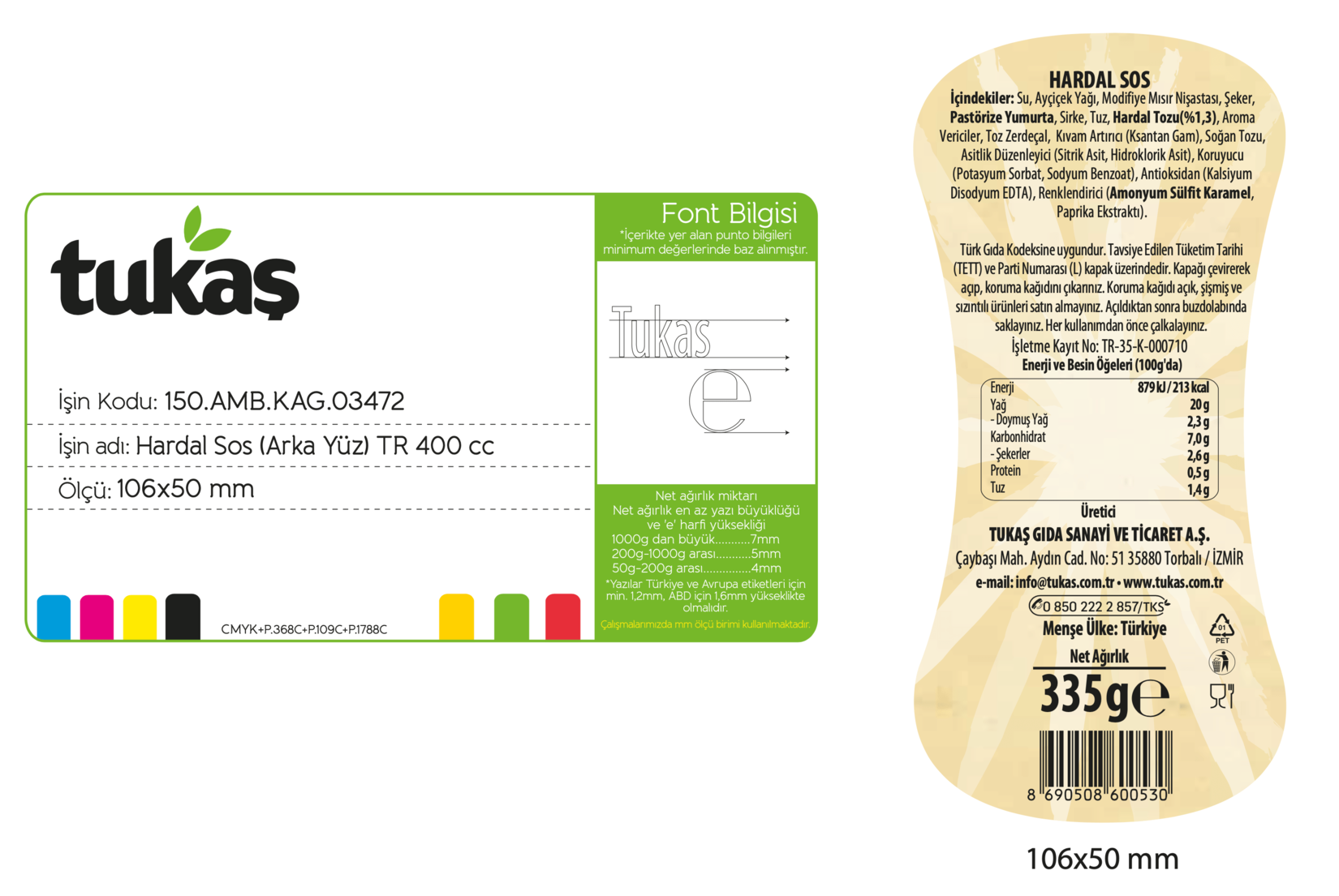 product-safety-info-image