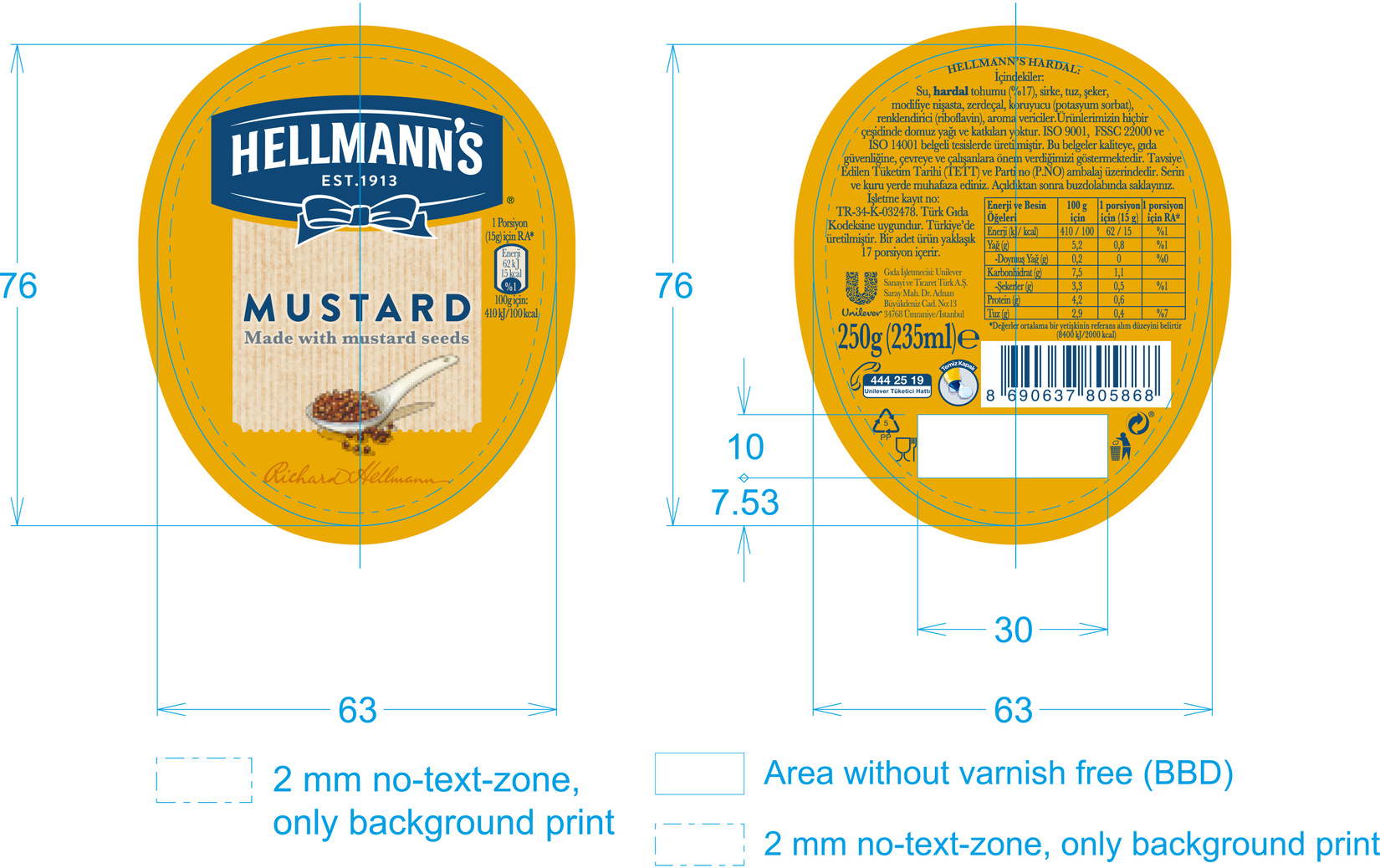 product-safety-info-image