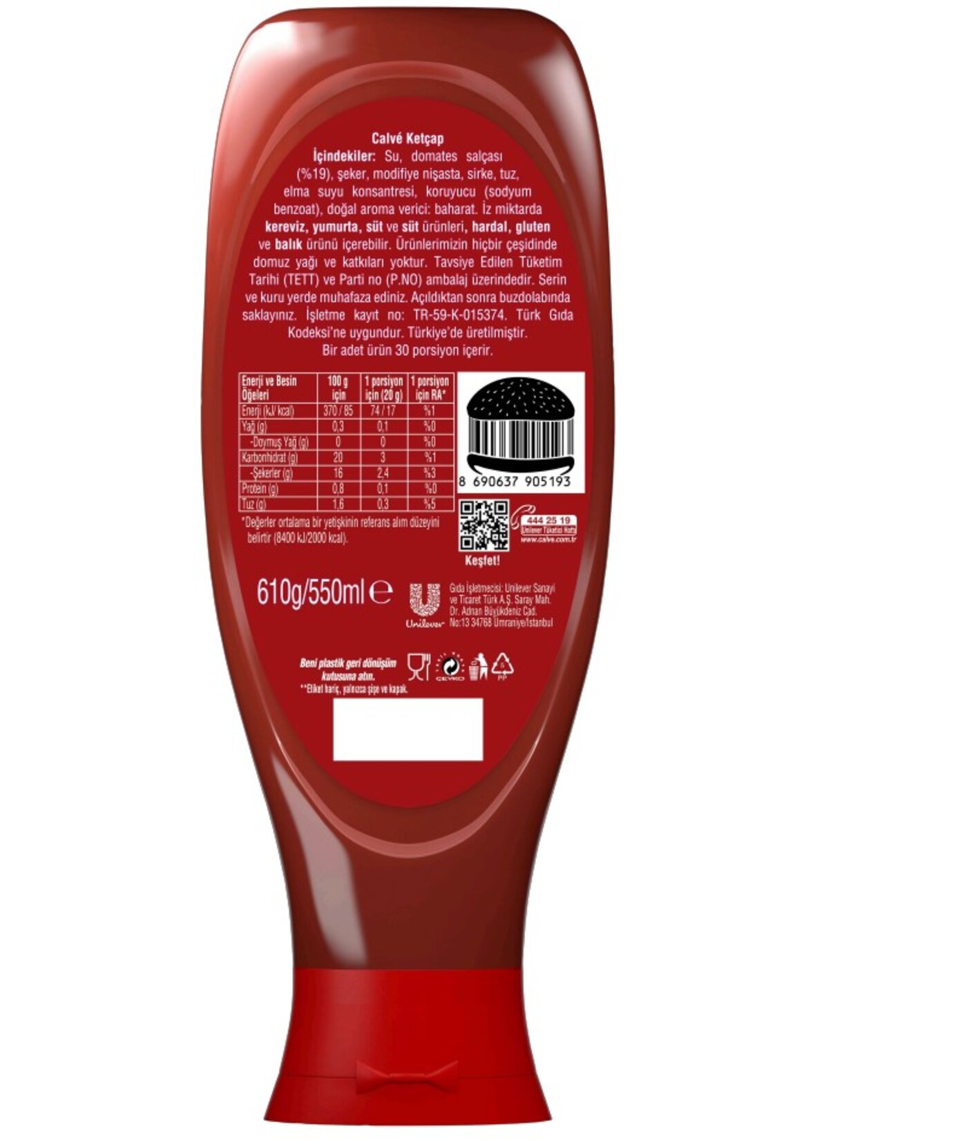 product-safety-info-image