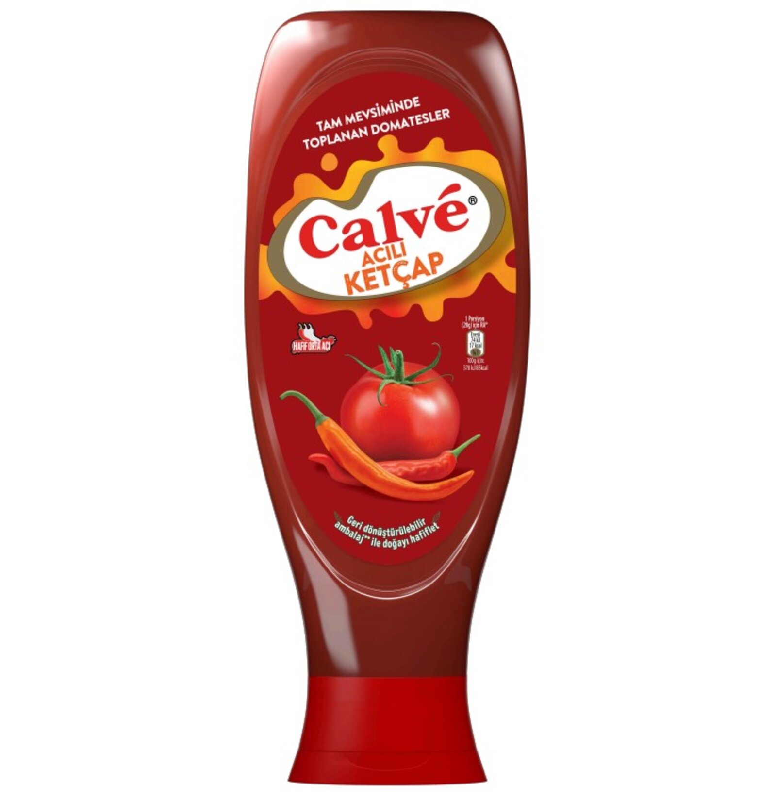 product-safety-info-image