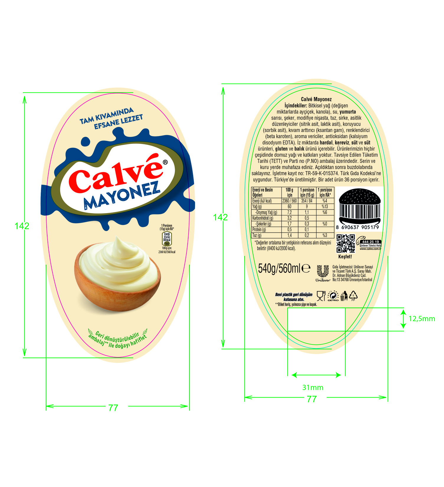 product-safety-info-image