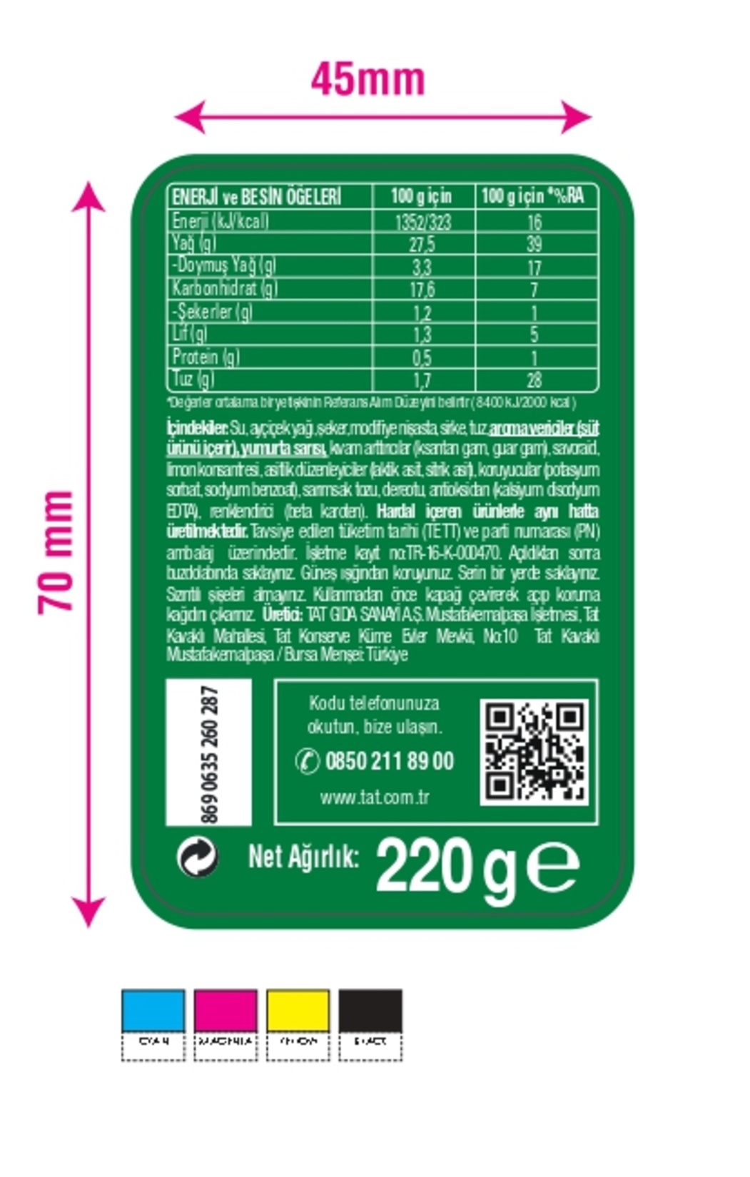 product-safety-info-image