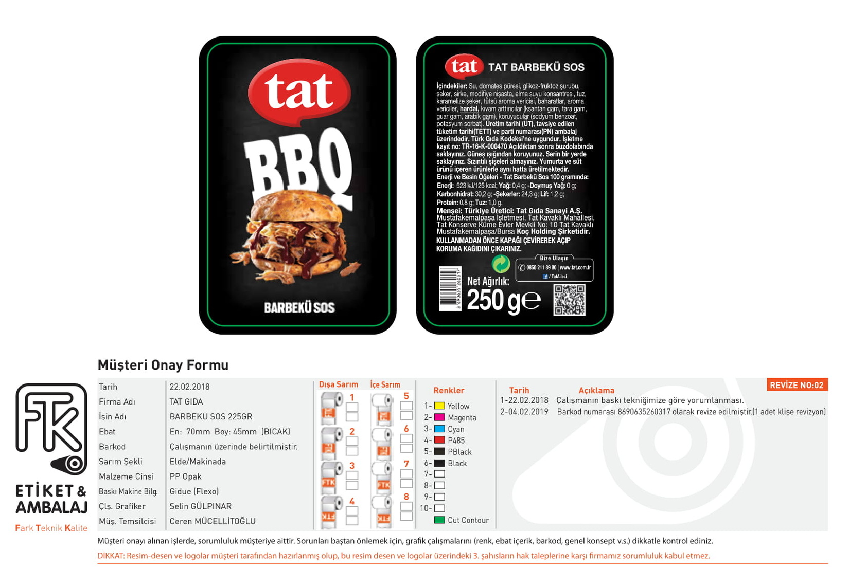 product-safety-info-image