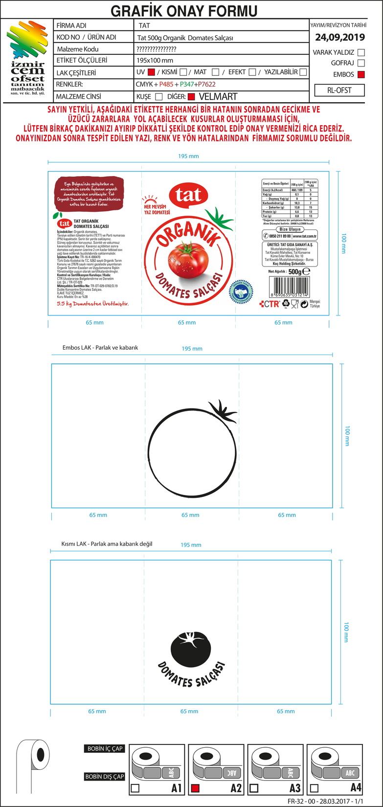 product-safety-info-image
