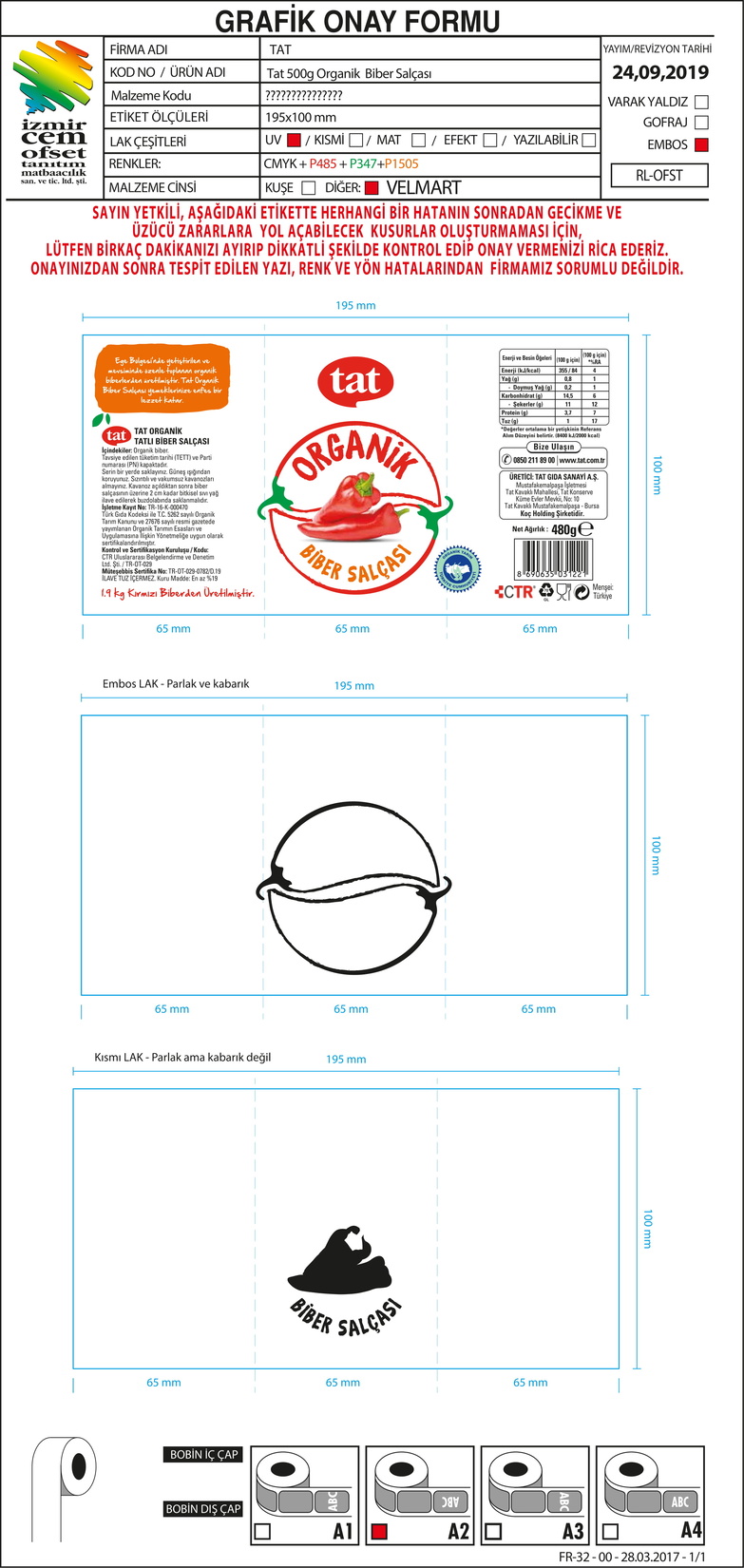 product-safety-info-image