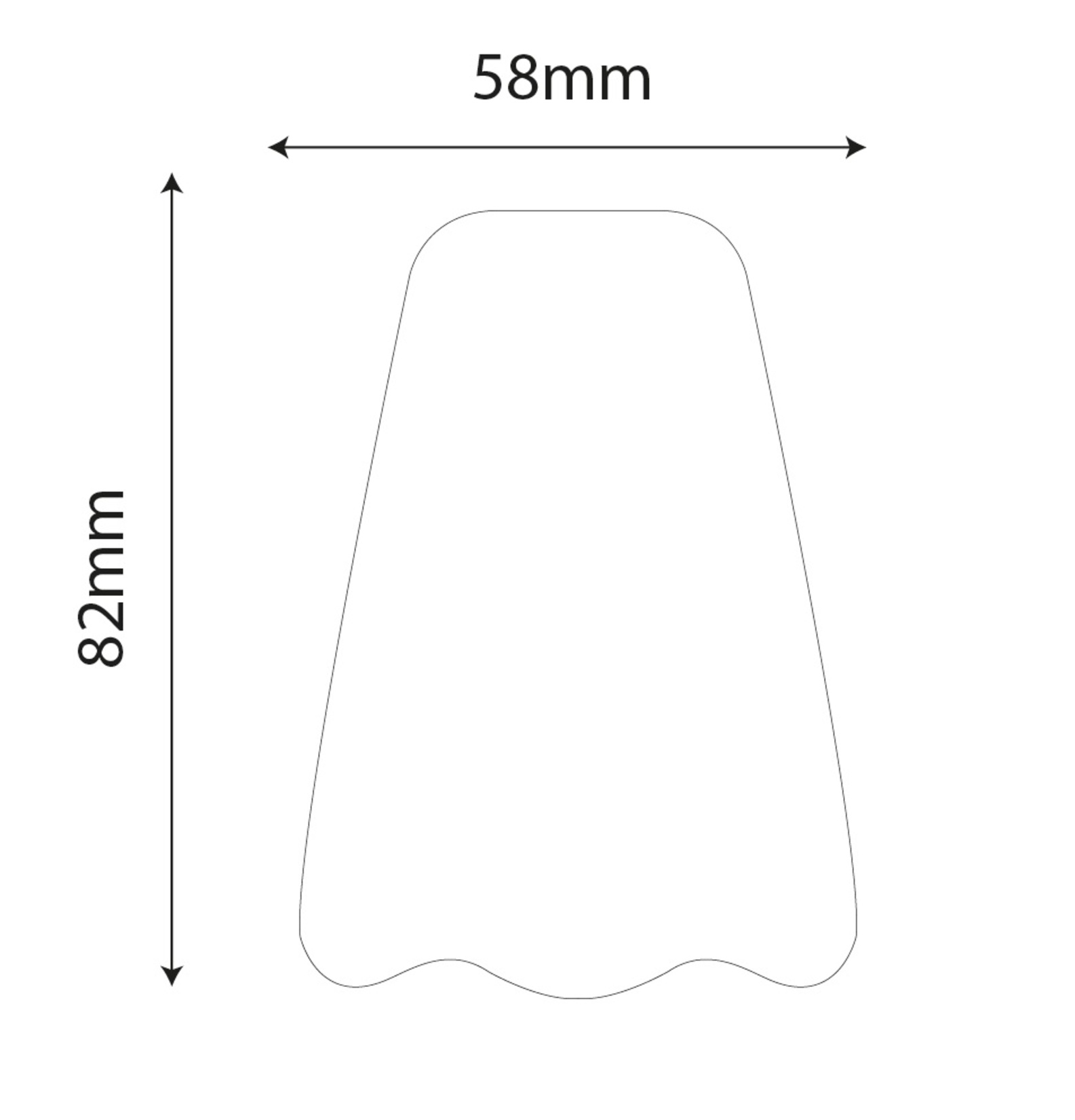 product-safety-info-image