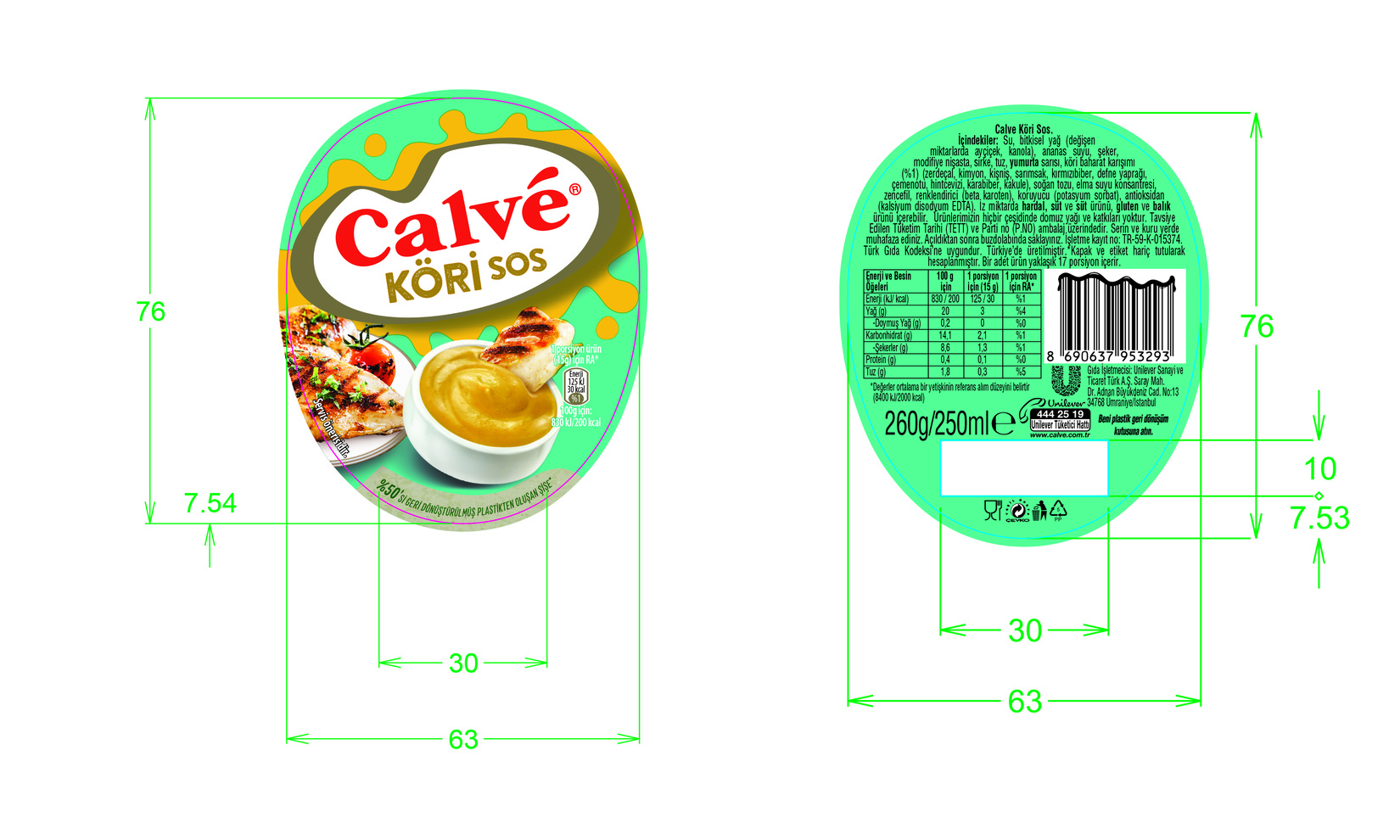 product-safety-info-image