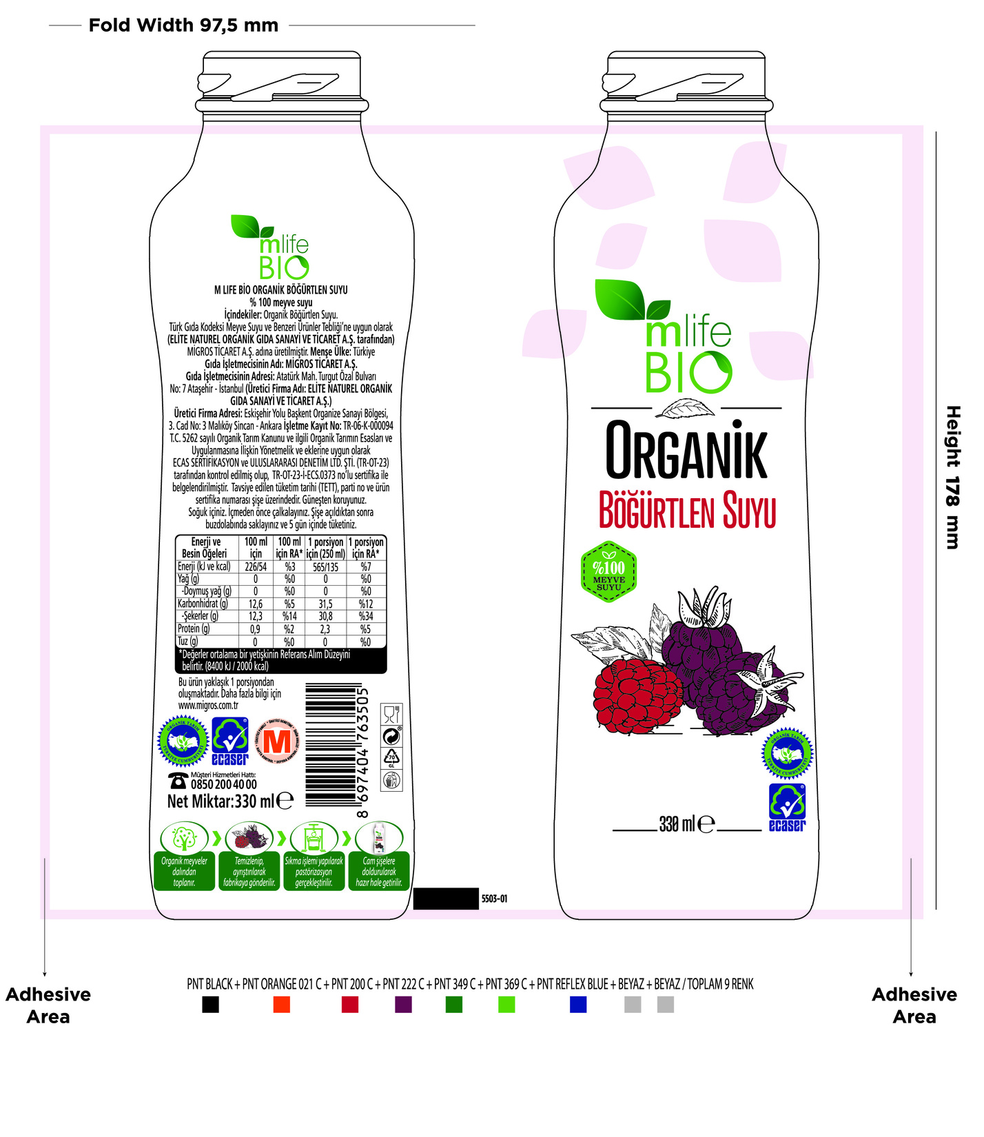 product-safety-info-image