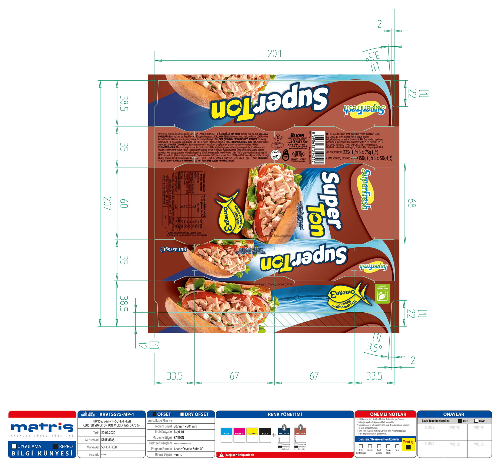 product-safety-info-image