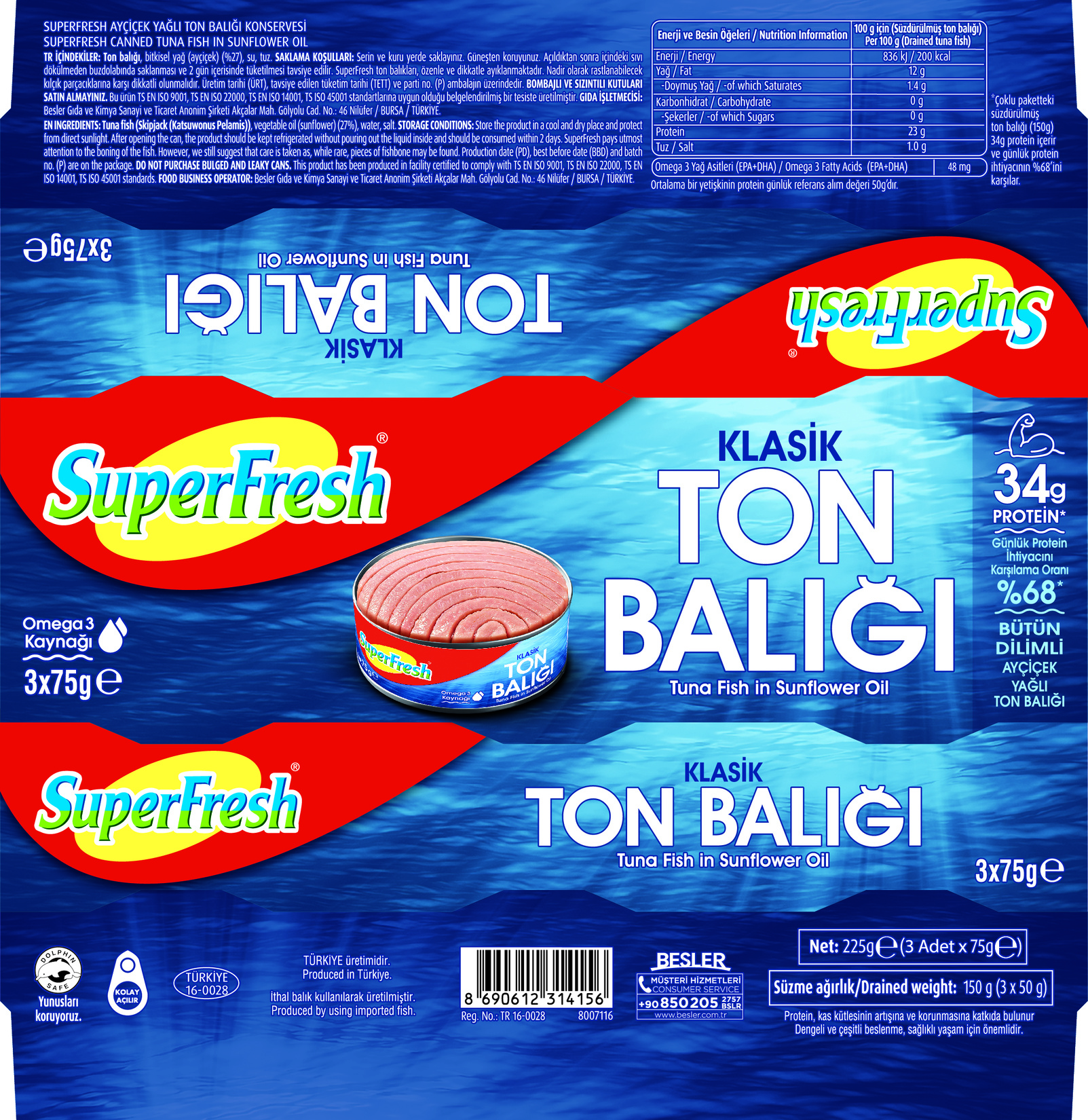 product-safety-info-image